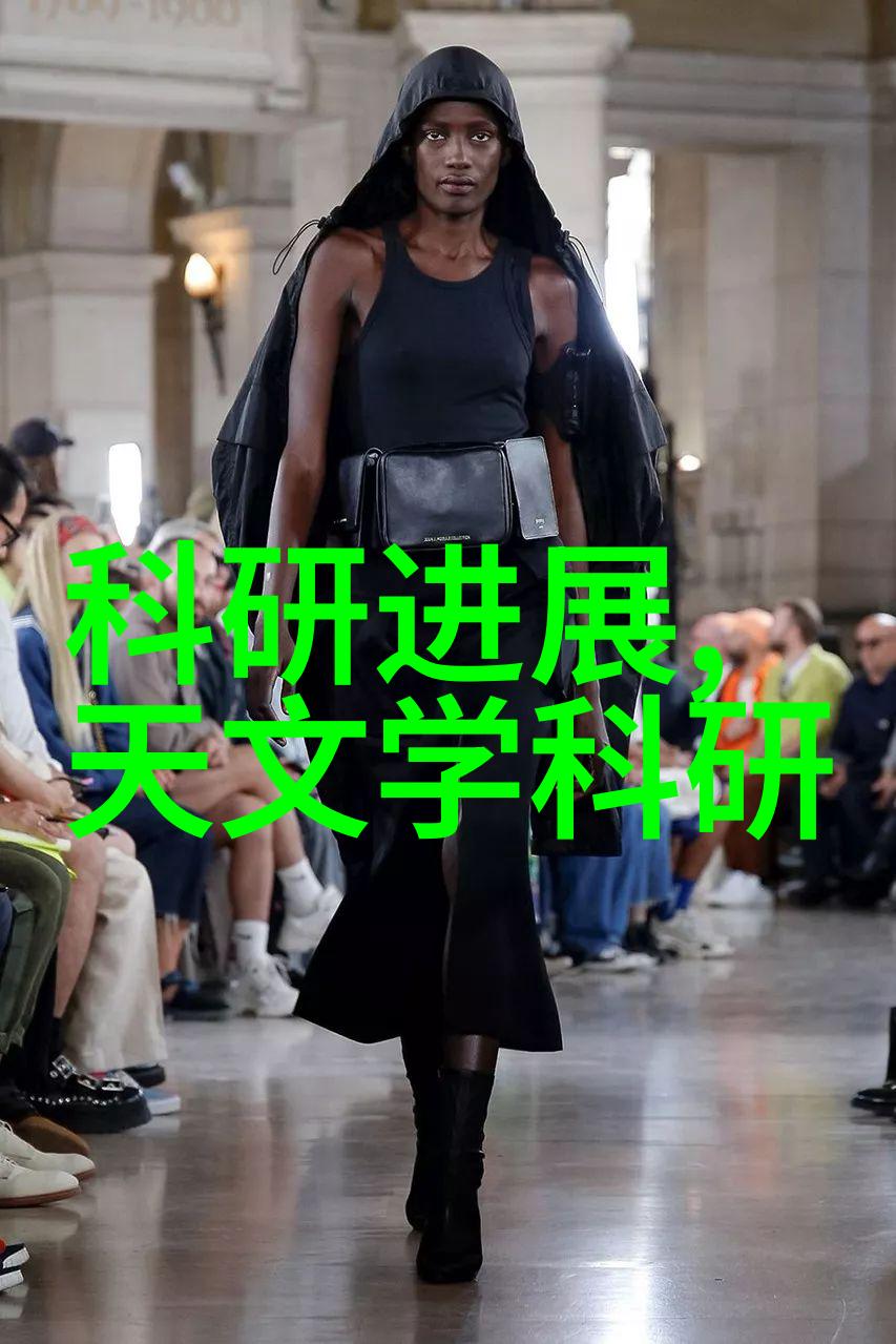 化工输送设备的选择标准是什么
