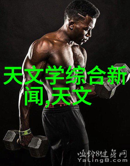 班级共享玩具小诗精选