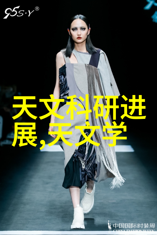 口腔高压蒸汽灭菌锅我是怎么学会用这台小钢炮打败细菌的