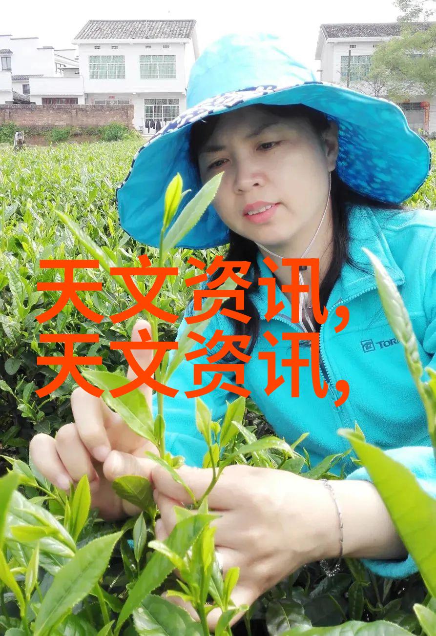 临沂净水设备清洁生活源自技术之心