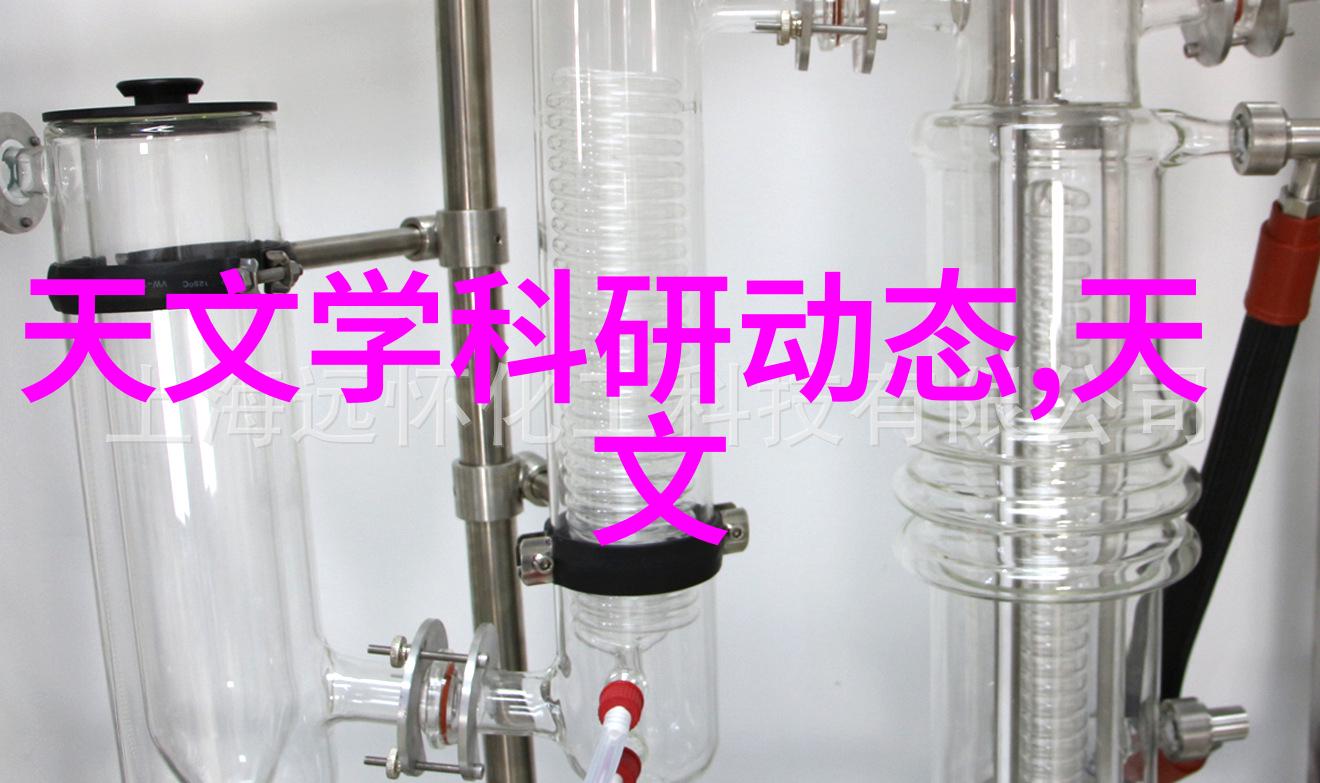 微波杀菌技术革新食品安全标准