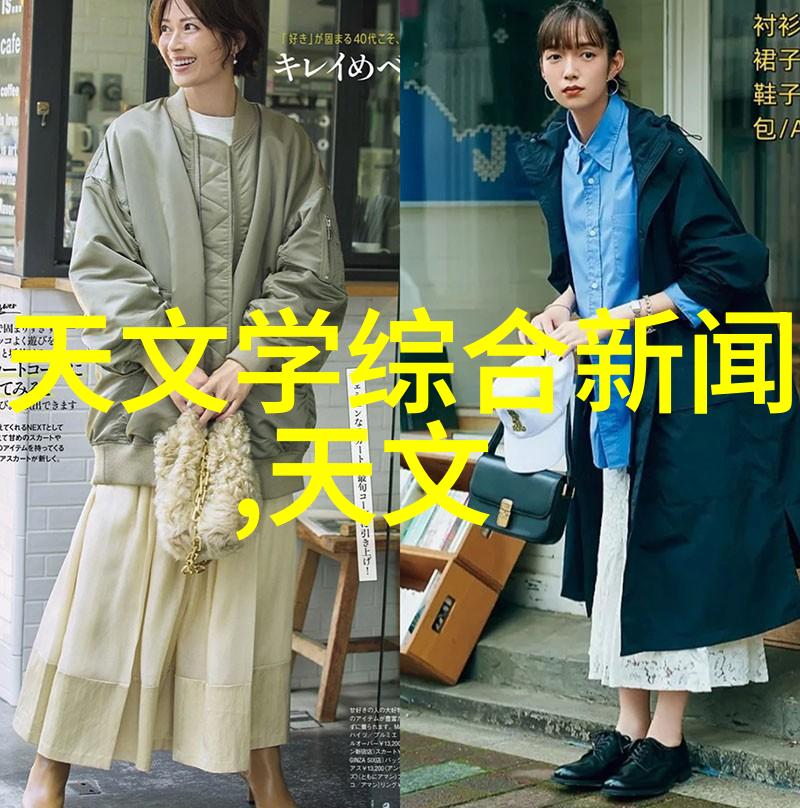 钢铁再生涂塑复合钢管的未来之光