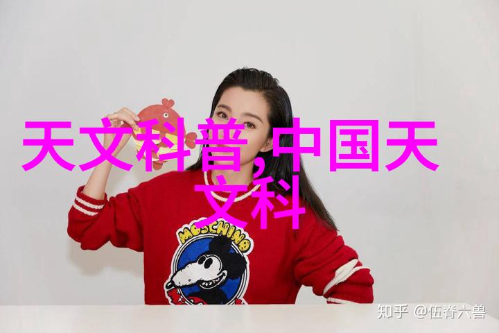 纤维艺术丝网填料的分块之谜