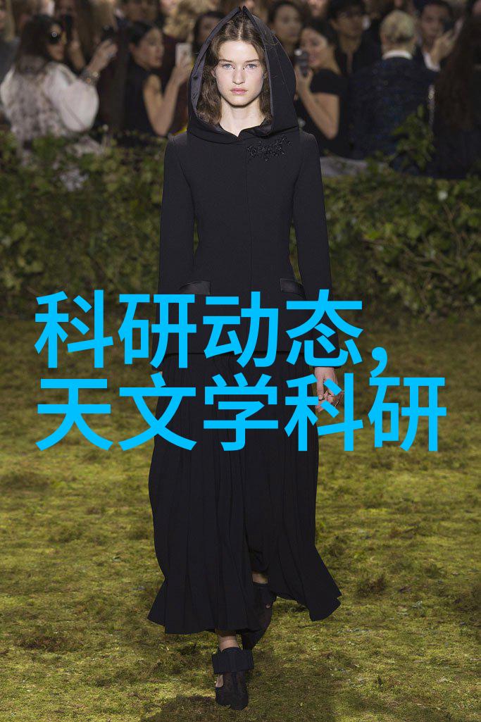 工作报告总结的艺术与实用性
