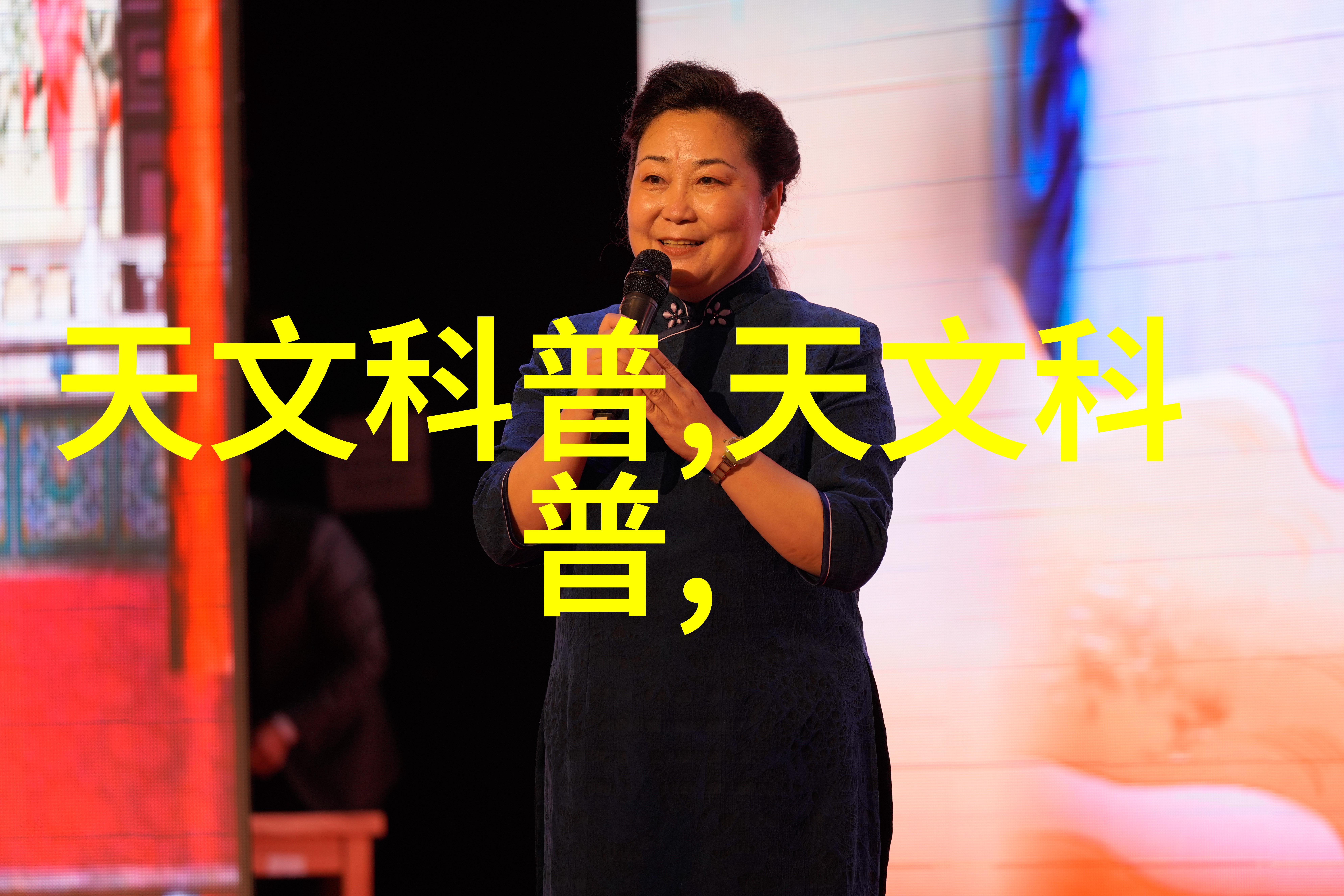 河北工业职业技术大学培育行业领军人才的摇篮