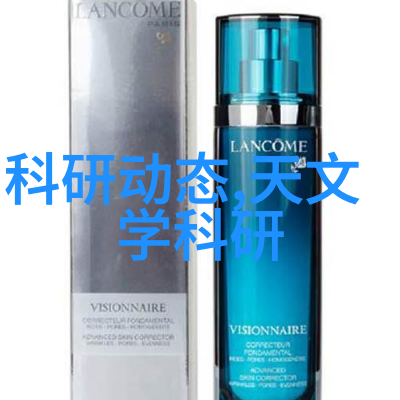 如何评估水电工程的可行性