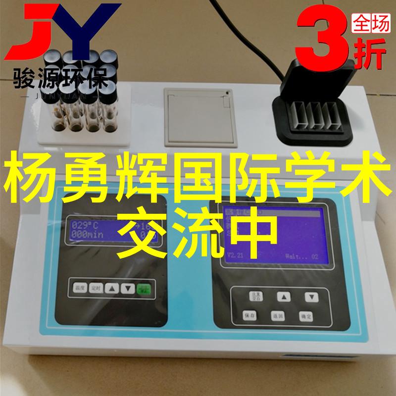 粘度我是如何在厨房里学会爱上慢生活的
