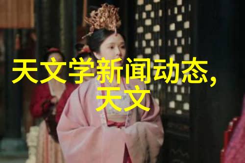 我可以爆修揭秘超凡成长的奇迹之旅