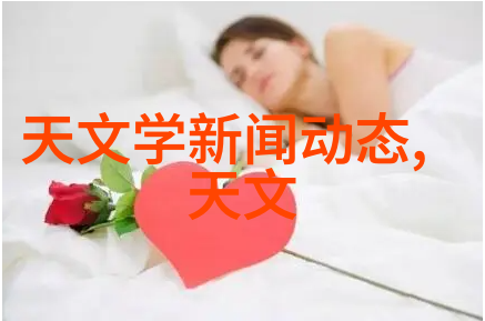 智能交通市场我的驾驭之路