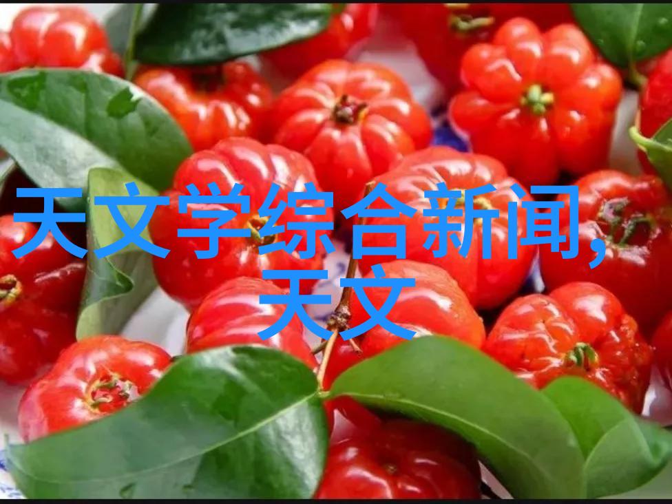 化工温湿度仪器的精确测量及其在现代工业生产中的应用与影响