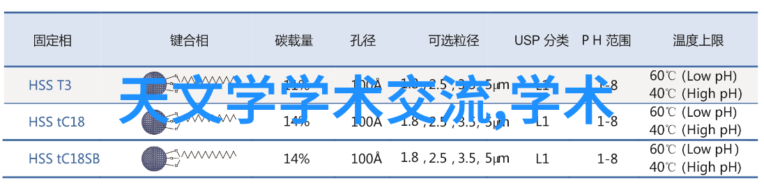晨昏TXT下载探索日夜交替的故事世界