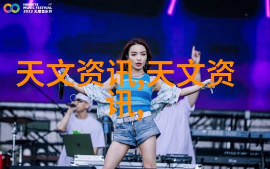 化工药品外包装机械的使用让我们一起轻松搞定包装任务