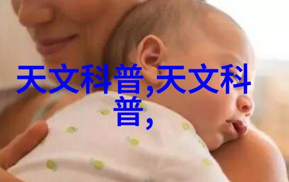 深挖水井能保证水质纯净吗