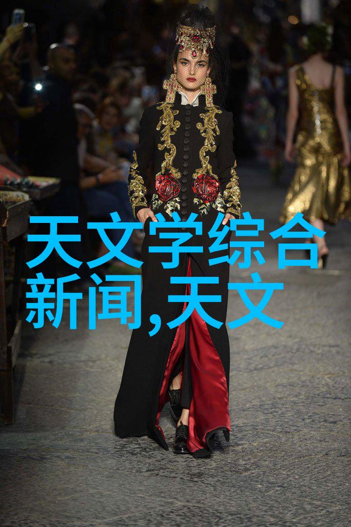 600361股吧热议深度解析股市动态与投资策略