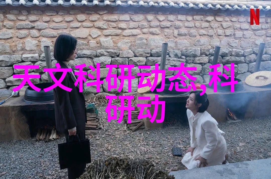 装修不花钱来点创意家里就变魔法国