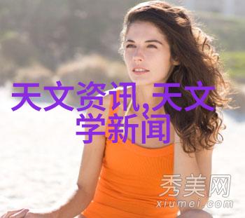 室内设计公司-创意空间室内设计公司如何打造个性化居住环境
