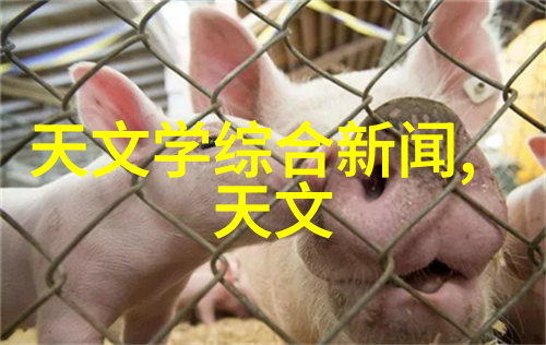 水电工需要考取的证书水电工程师资格证书