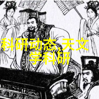 高压注射泵在药品配液中的作用分析