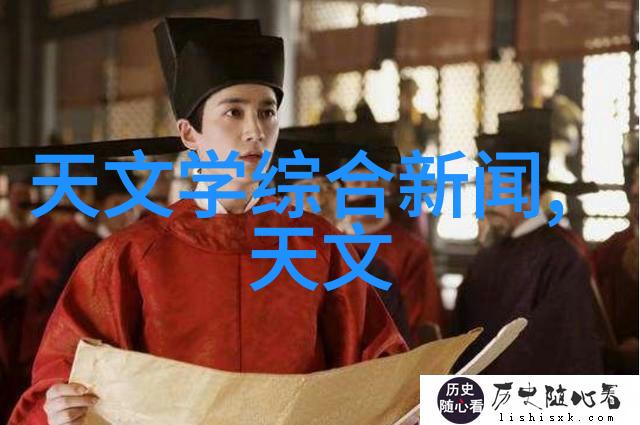 医院高温灭菌设备 - 超声波消毒机医院新时代的高效灭菌手段