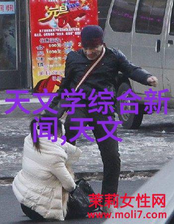 封建糟粕的残留消除历史遗留问题的迫切需要