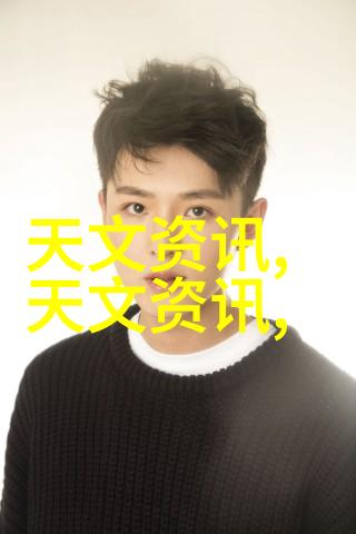 专利大师在身边指导个人正确进行专利申报