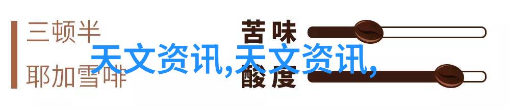 探索光影世界摄影艺术的魅力与杰作