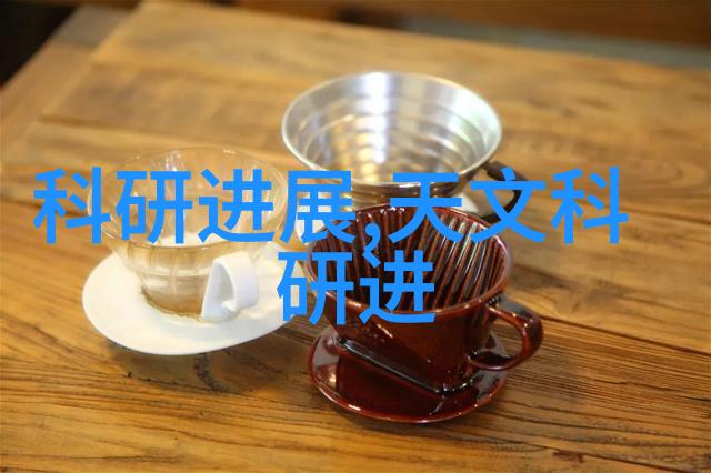 化工温湿度仪器的精密测量与应用精密化工温湿度仪器在各类应用中的关键作用