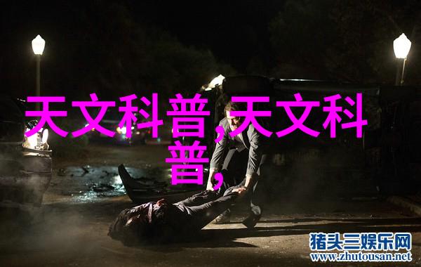 水利水电工程专业从坝上到下游一学就会搞定每个滴滴流