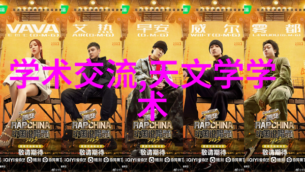 黑色宝石的精准挑选煤炭分选机的奇迹运作