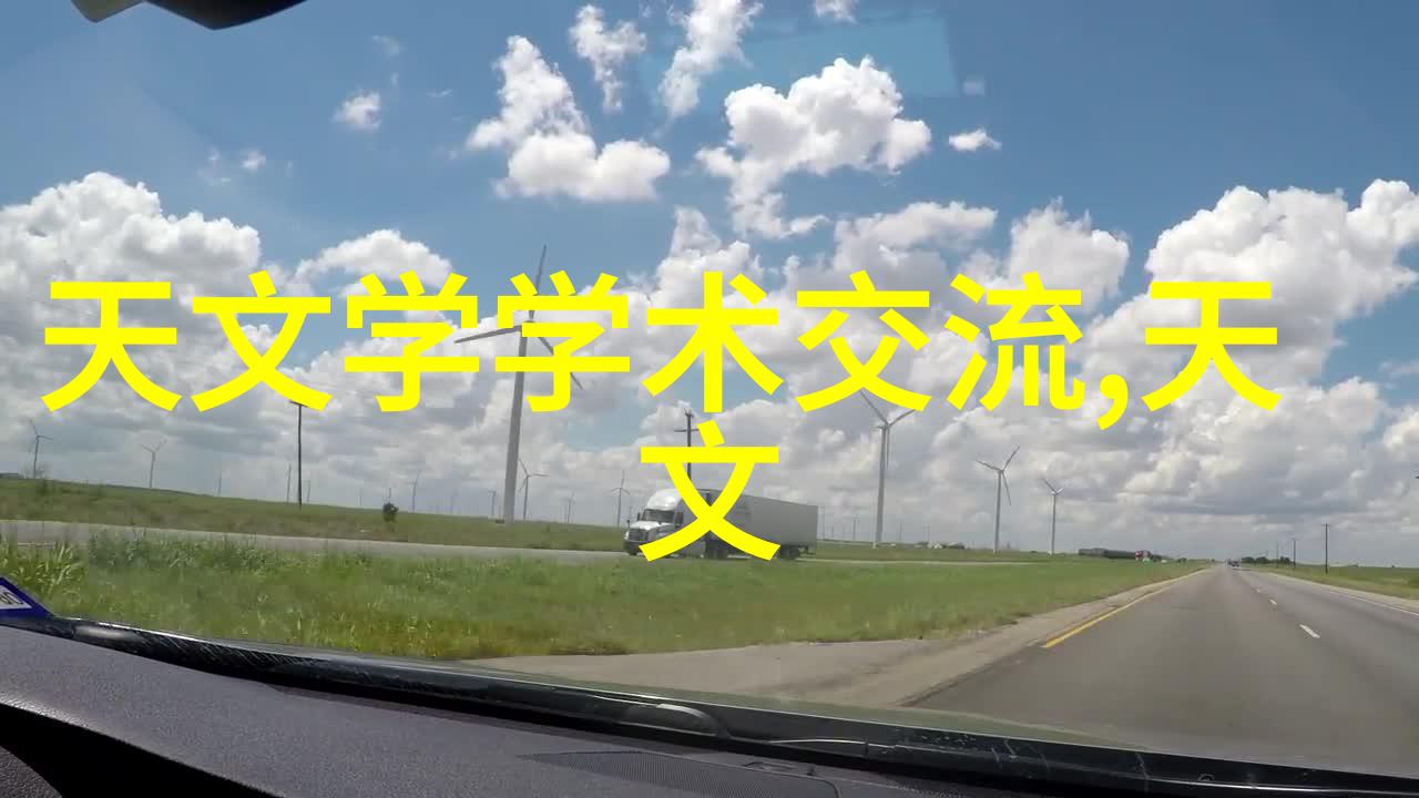 口腔高压蒸汽灭菌锅我的小伙伴在抗疫大战中的坚守