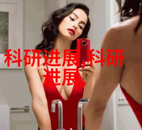在极端天气下西安商场应该采取哪些措施以确保空调系统正常运行