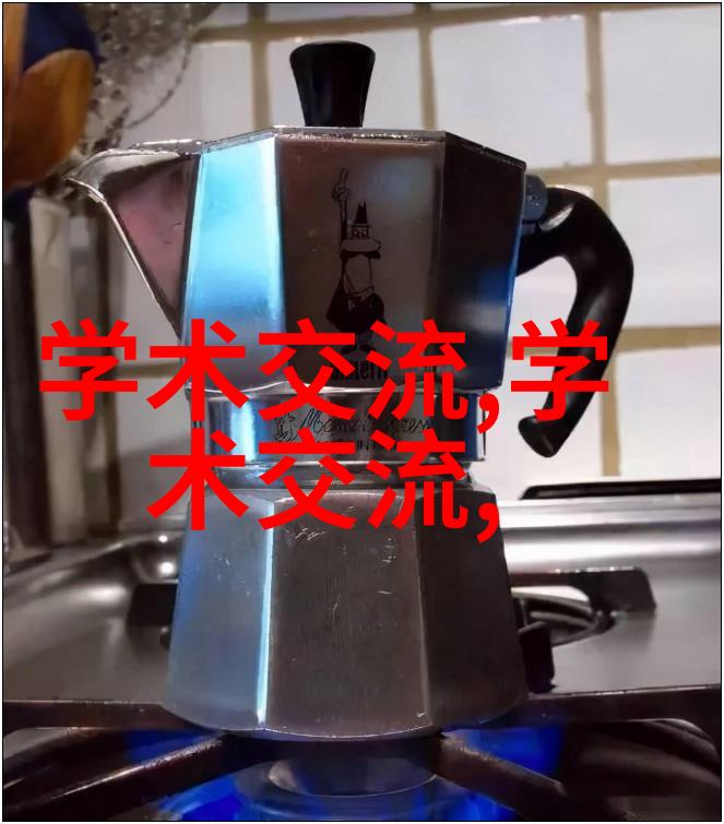 化工包衣机械如何提高生产效率和产品质量