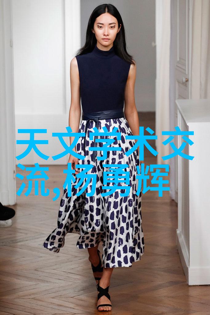小型污水处理系统安装指南让您的生活更绿色更健康