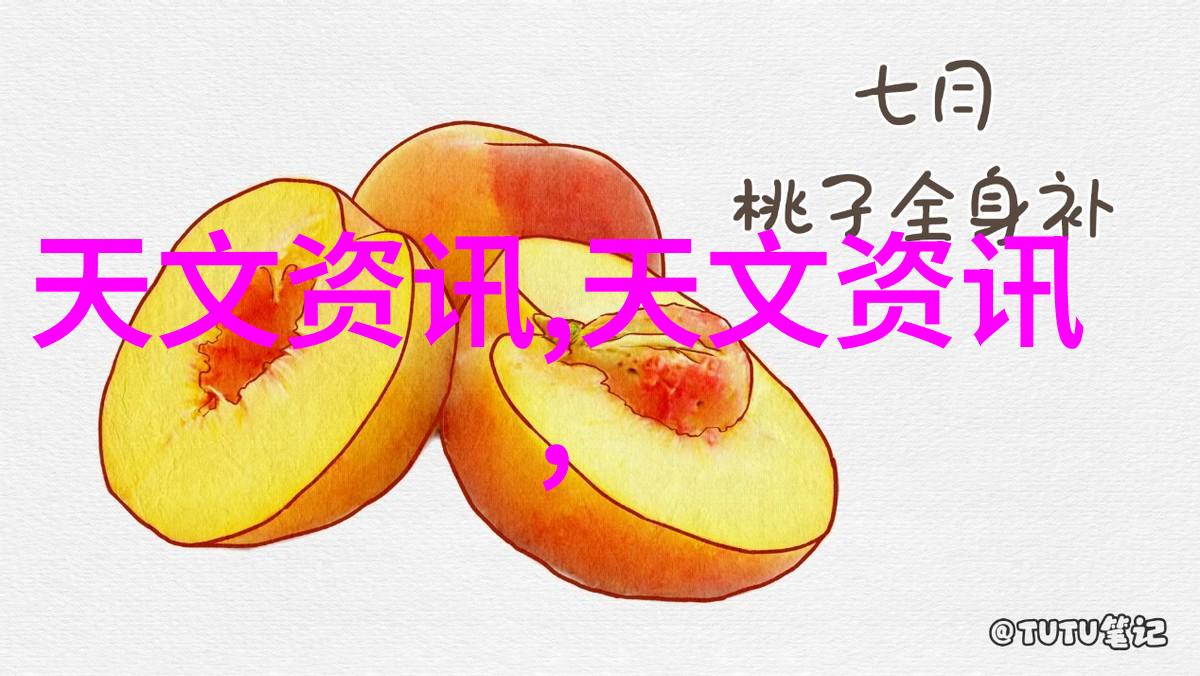 不锈钢回收价格金属回收市场的最新动态