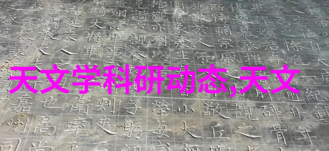 空间效率优化高效利用每一寸空间的二手房翻新策略