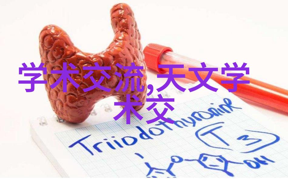 爱的传播使命品牌文化的行动者
