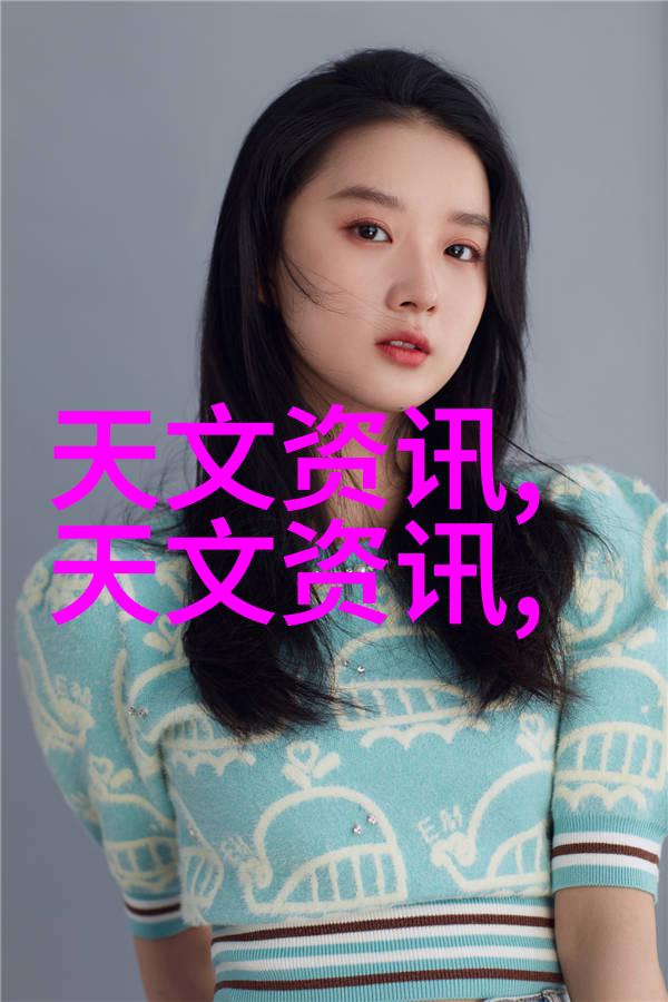 皮带输送机设备我来告诉你如何选购一台靠谱的
