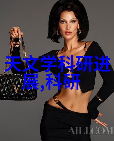 冷气贮藏设备-现代冷气贮藏设备的技术发展与市场趋势分析