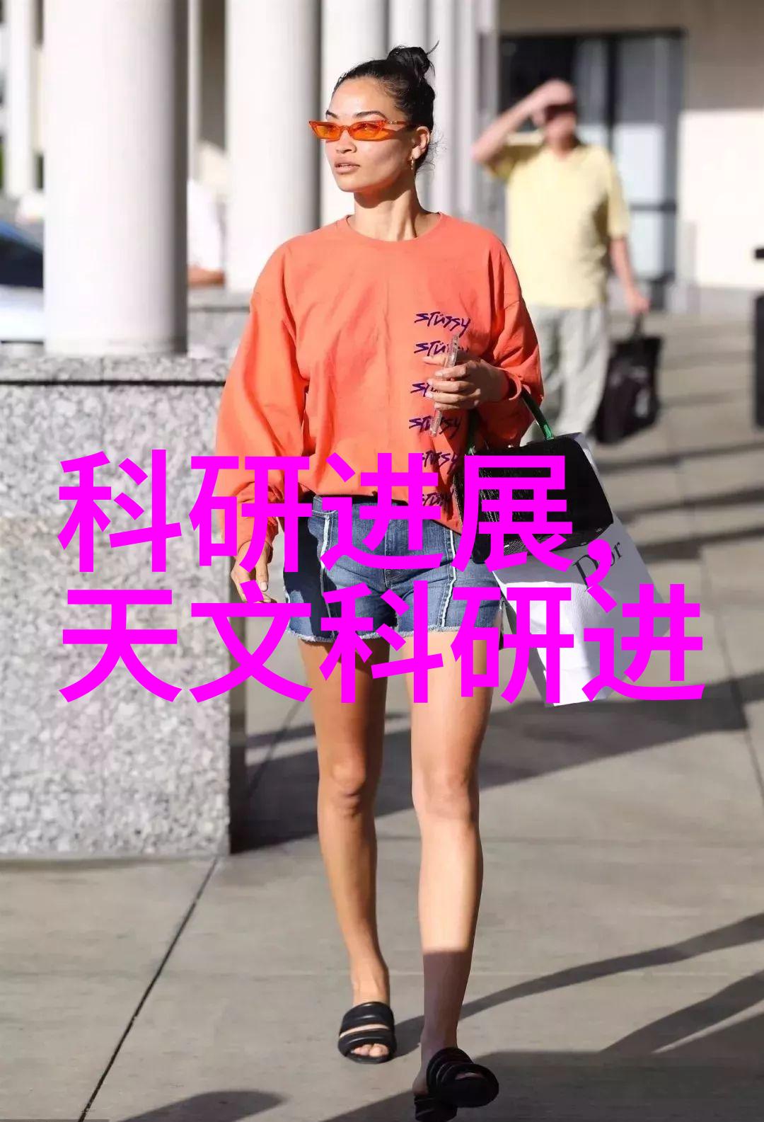 如何和装修公司沟通好自己的需求