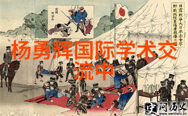 铁管子厂家从螺丝到大波浪的奇幻旅程