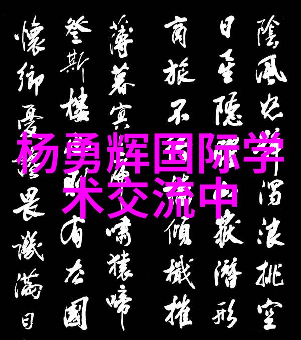 骨科年下 兄弟车