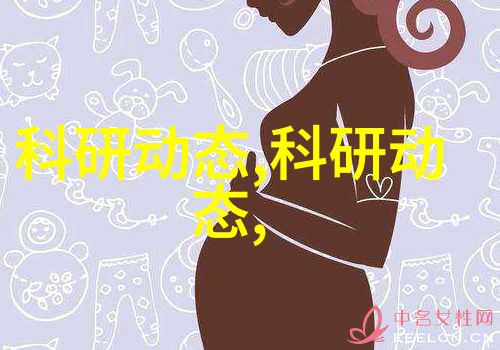 精美室内装修图片大全创意灵感满满