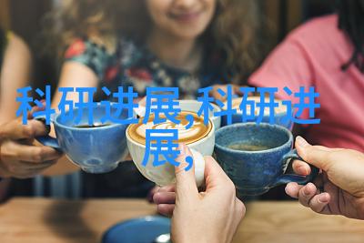砌筑梦想墙体之美与生活的艺术
