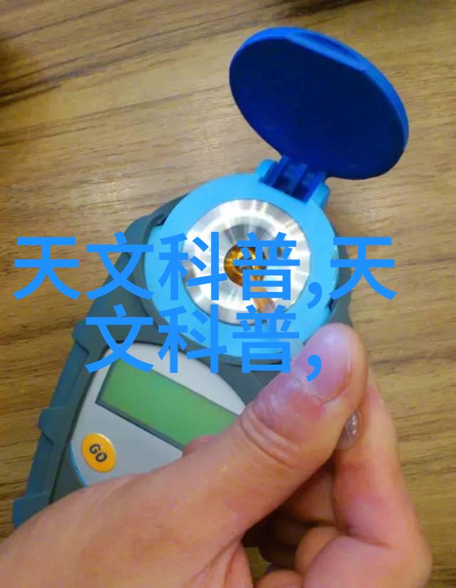 食品在被真空包装之前应该如何预处理以便更好地消灭微生物