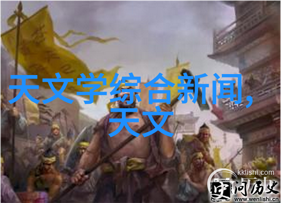 卫生间防水多少钱一个平方-家庭装修小贴士如何高效预算卫生间防水工程