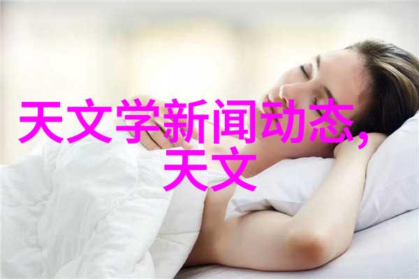 人才评估测试答案揭秘成功的关键所在