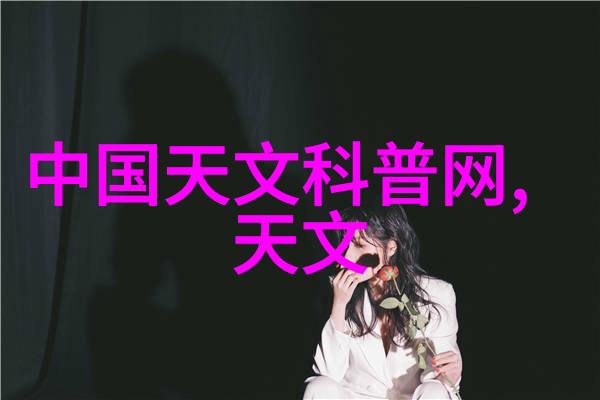 对于不同行业来说是否有统一的标准或推荐值来选择pp冷却塔的方形填料孔径大小