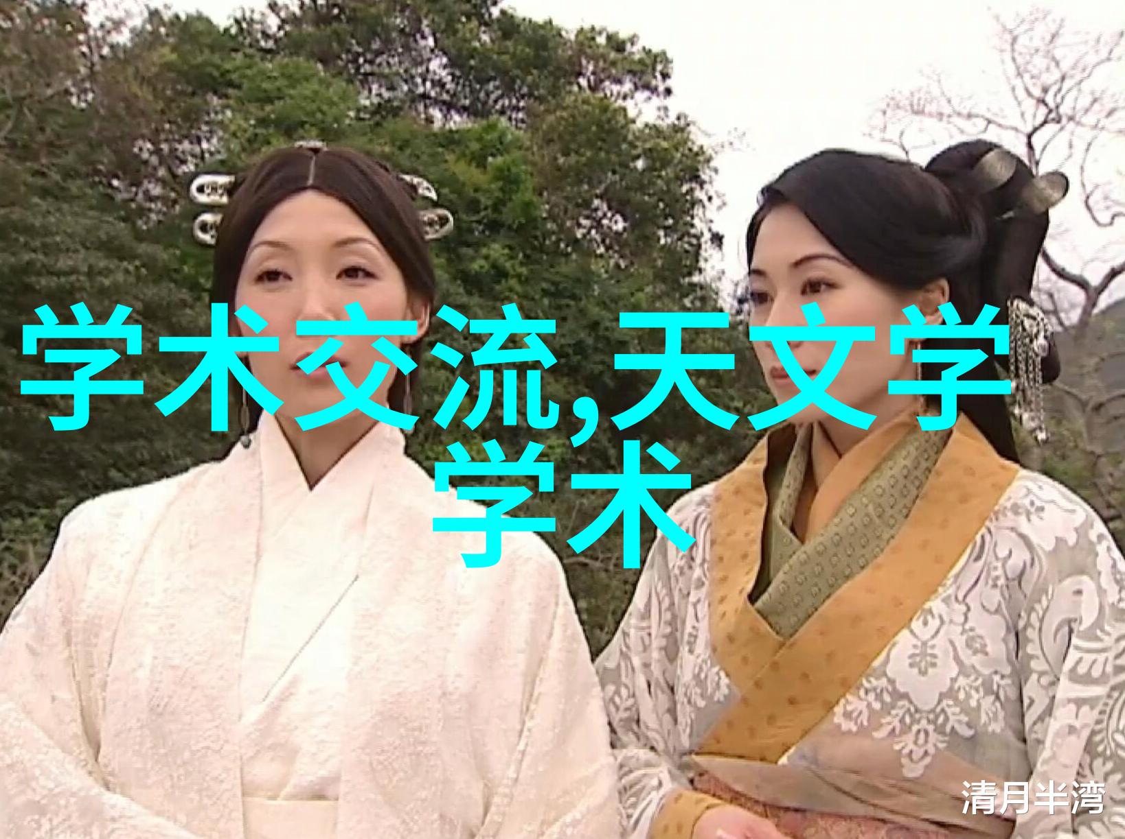 清新守护探索环氧乙烷灭菌口罩的奇妙之处