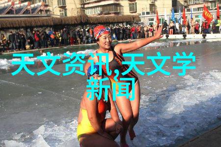 实验室离心机我是怎么在一台老旧的离心机上修复一个意外的问题