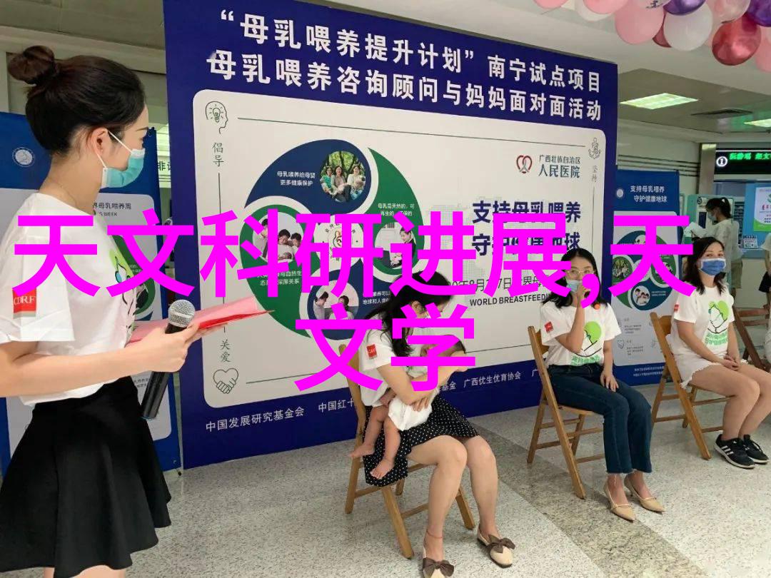 褐煤干燥技术与设备发展高效利用低品位能源资源